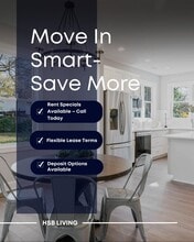 1206 Hi Stirrup in Horseshoe Bay, TX - Building Photo - Building Photo