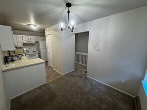 500 N NATIONAL Ave in Bremerton, WA - Building Photo - Building Photo