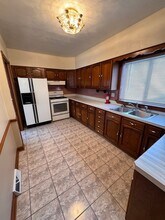 27 Gordon St in Girard, OH - Building Photo - Building Photo