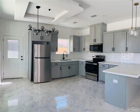 9303 N 59th Ln in McAllen, TX - Building Photo - Building Photo