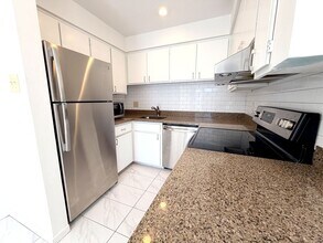 1016 W Osborn Rd in Phoenix, AZ - Building Photo - Building Photo