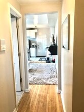 1626 W Farwell Ave, Unit 2f in Chicago, IL - Foto de edificio - Building Photo