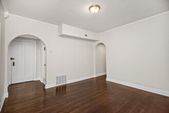 4146 W Cornelia Ave in Chicago, IL - Building Photo - Building Photo