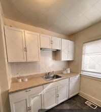 9353 Kentucky St in Detroit, MI - Building Photo - Building Photo