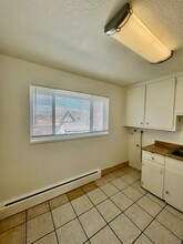 Emporia Apartments in Aurora, CO - Building Photo - Building Photo