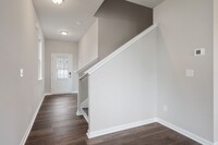 2318 Deerhaven Xing in Gainesville, GA - Building Photo - Building Photo