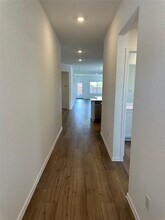 2513 Four Waters Lp in Andice, TX - Building Photo - Building Photo