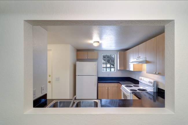 2675 50th Ave N in St. Petersburg, FL - Building Photo - Building Photo