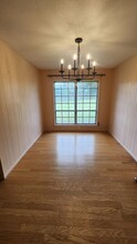 305 Dianne Cir in Bossier City, LA - Building Photo - Building Photo