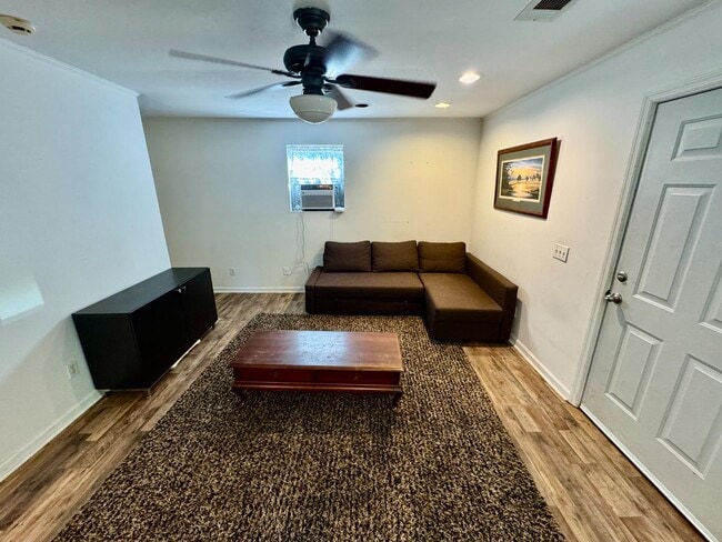 319 State Rd S-7-50 in Bluffton, SC - Building Photo - Building Photo