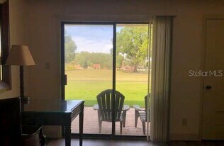 29129 Bay Hollow Dr in Zephyrhills, FL - Building Photo