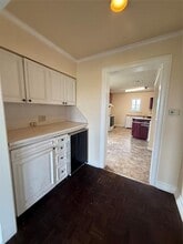 5680 FM Rd 878 in Palmer, TX - Building Photo - Building Photo