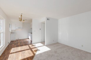 1120 Hall St in Birmingham, AL - Building Photo