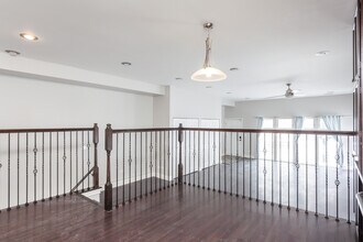 700 N Noble St-Unit -1 in Chicago, IL - Building Photo - Building Photo