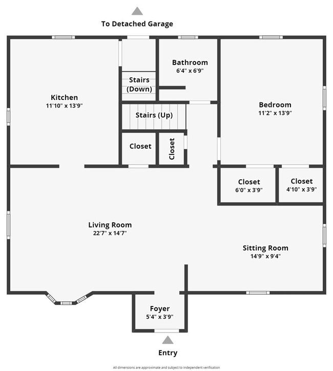 1801 9th Ave N in Grand Forks, ND - Building Photo - Building Photo