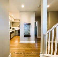 1581 Cali Ln in Healdsburg, CA - Building Photo - Building Photo