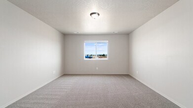 13110 W Tower Ave in Airway Heights, WA - Building Photo - Building Photo