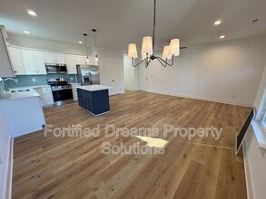 3145 Chapel St in Walkertown, NC - Building Photo - Building Photo