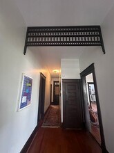 3901 Elkins Alley in Nashville, TN - Building Photo - Building Photo