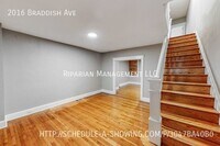 2016 Braddish Ave photo'