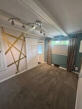 5390 S Greenwood St in Littleton, CO - Building Photo - Building Photo