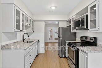 90 Sutters Mill Rd in St. Peters, MO - Building Photo - Building Photo