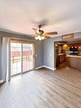 2018 John R Rd in Troy, MI - Building Photo - Building Photo