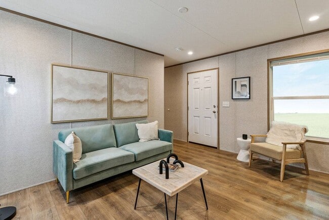 property at 113 Sundale Trailer Ct