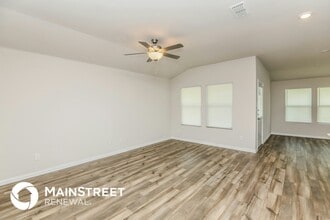 6169 Pathfinder Trail in Fort Worth, TX - Building Photo - Building Photo