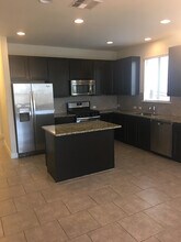 19824 Cherubini Trail in Pflugerville, TX - Building Photo - Building Photo