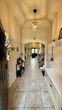 5531 Drumlin Field Way in Richmond, TX - Building Photo - Building Photo