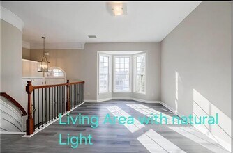 1342 Thornborough Dr in Alpharetta, GA - Building Photo - Building Photo