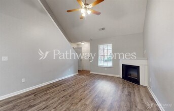 160 Lossie Ln in Mcdonough, GA - Building Photo - Building Photo