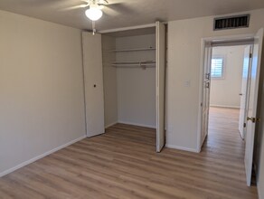 7314 E Sheridan St in Scottsdale, AZ - Building Photo - Building Photo