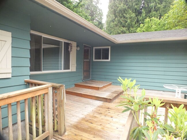 property at 6380 Failing St