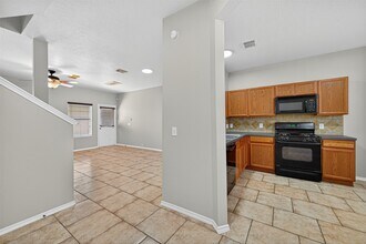 16883 Mammoth Springs Dr in Houston, TX - Building Photo - Building Photo