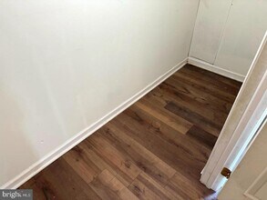 1355 Gravel Pike in Schwenksville, PA - Building Photo - Building Photo