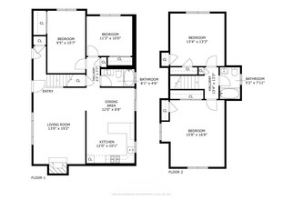 1717 Oleander Pl in Davis, CA - Building Photo - Building Photo