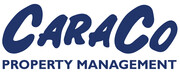 Property Management Company Logo CaraCo Property Managment