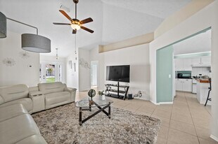 1908 SW Notre Dame Ave in Port St. Lucie, FL - Building Photo