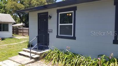 property at 2825 58th Ave N