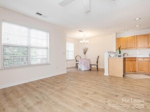 9327 Timothy Ct in Charlotte, NC - Building Photo - Building Photo