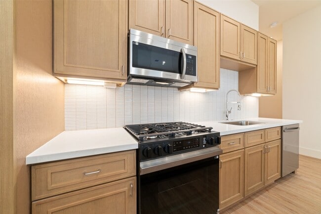 property at 861 Rachel St