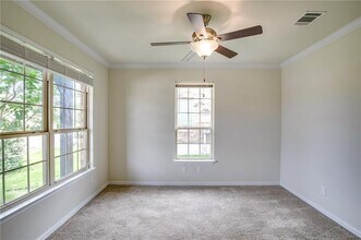 226 Hot Spring Valley in Buda, TX - Building Photo - Building Photo