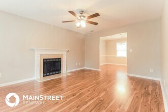 16 Stoneybrook Ct SE in Cartersville, GA - Building Photo - Building Photo