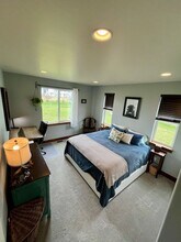 4421 Ethan Way in Bozeman, MT - Building Photo - Building Photo