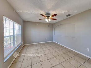 643 Bittern Ct in Kissimmee, FL - Building Photo - Building Photo