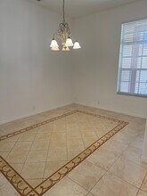 2204 Elizabeth Way in Dunedin, FL - Building Photo - Building Photo