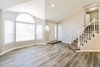6166 Eagle Nest Dr in Salt Lake City, UT - Building Photo - Building Photo