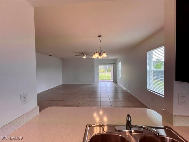 property at 103 NW 7th St
